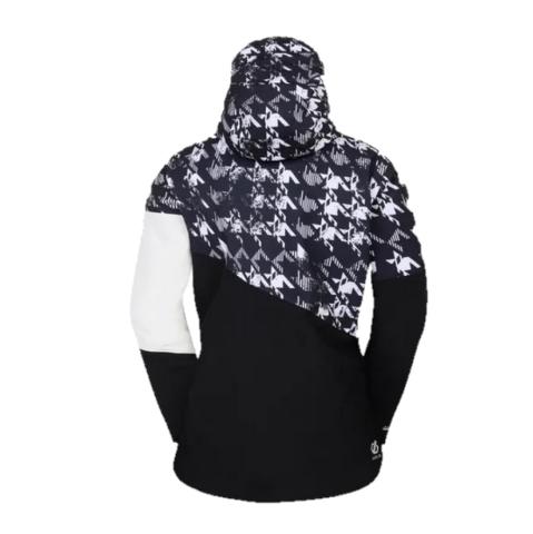 chaqueta-esqui-mujer-ice-dwp593-21b-negro-blanco-img1