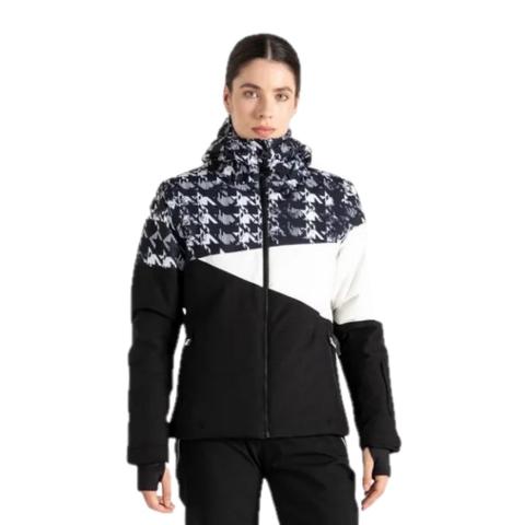 chaqueta-esqui-mujer-ice-dwp593-21b-negro-blanco-img2