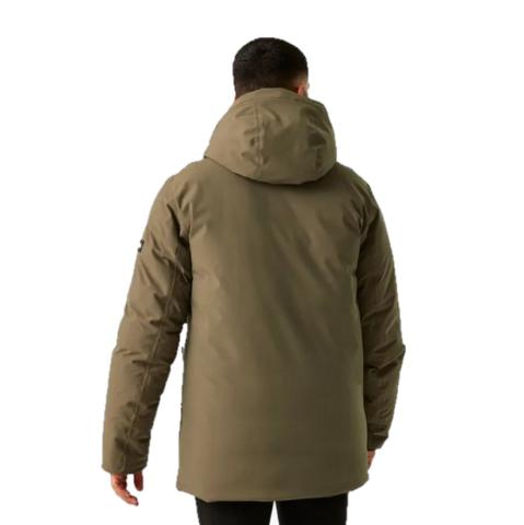 chaqueta-hombre-regatta-yewbank-rmp389-2f7-marron-img1