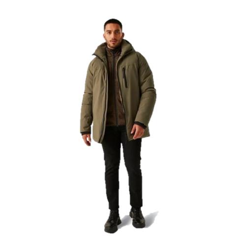 chaqueta-hombre-regatta-yewbank-rmp389-2f7-marron-img2
