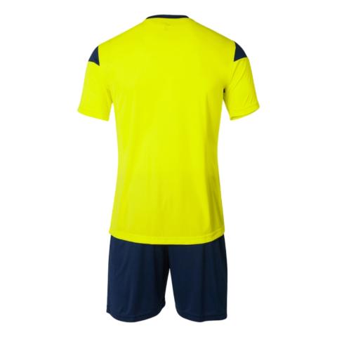 conjunto-joma-phoenix-amarillo-fluor-imag2