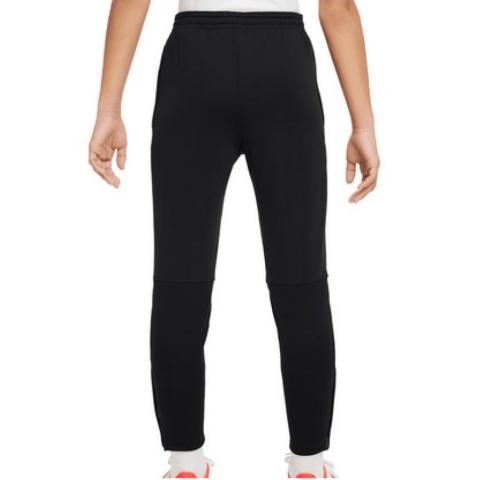  pantalon-junior-nike-therma-fit-academy-winter-warrior-dc9158-011-negro-img1