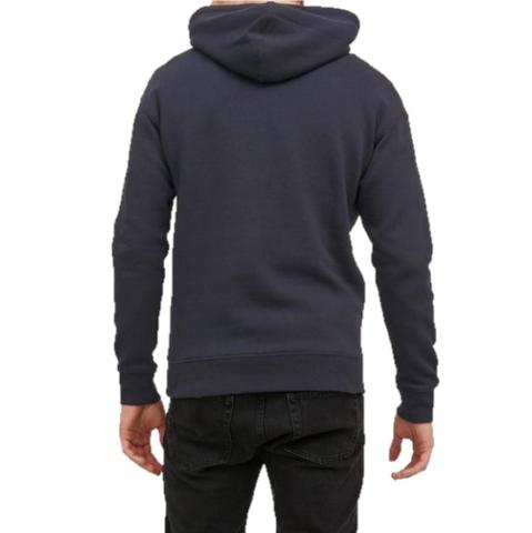  sudadera-hombre-jack-jones-jjestar-jjsweat-hood-noos-marino-12233972-img1