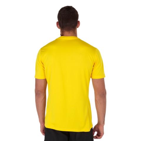 camiseta-balonmano-joma-stong-amarillo-imag3