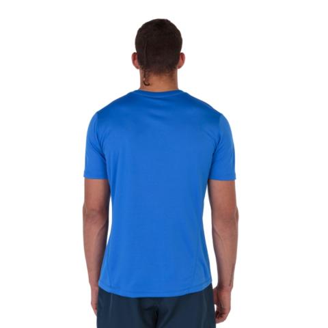 camiseta-balonmano-joma-stong-azul-imag3