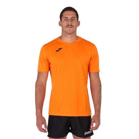 camiseta-balonmano-joma-stong-naranja-imag2