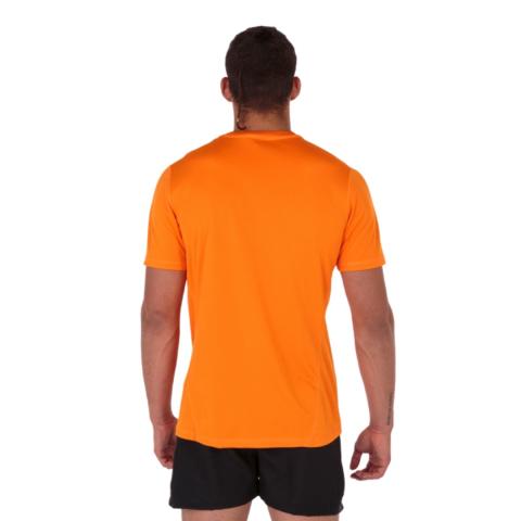 camiseta-balonmano-joma-stong-naranja-imag3