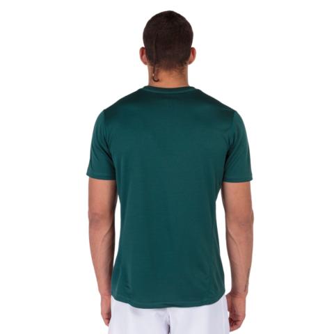 camiseta-balonmano-joma-stong-verde-imag3