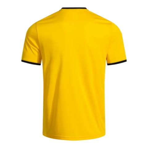 camiseta-joma-combi-premium-amarillo-negro-imag2