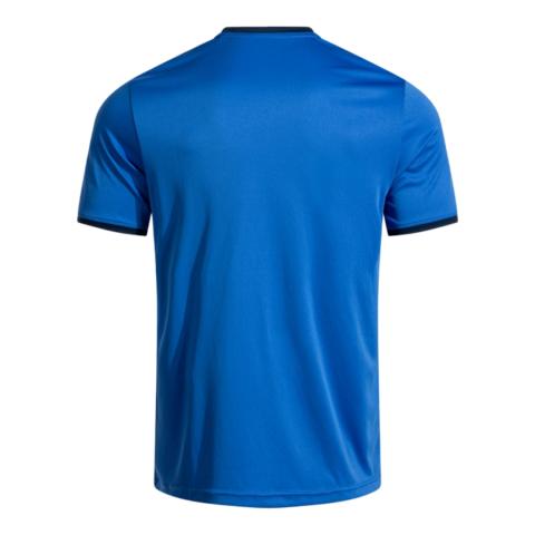 camiseta-joma-combi-premium-azul-marino-imag2