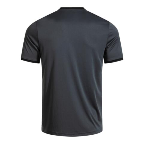 camiseta-joma-combi-premium-gris-negro-imag2