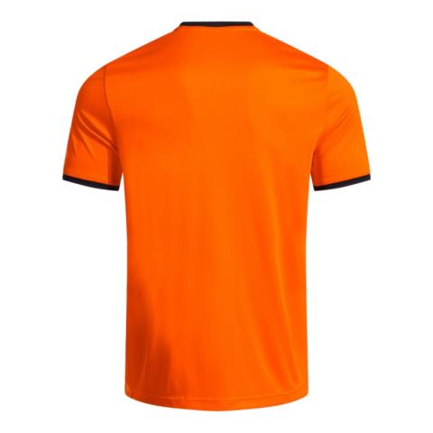 camiseta-joma-combi-premium-naranja-imag2