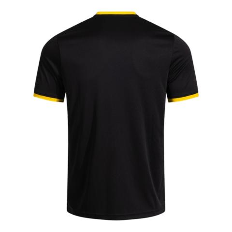 camiseta-joma-combi-premium-negro-amarillo-imag2