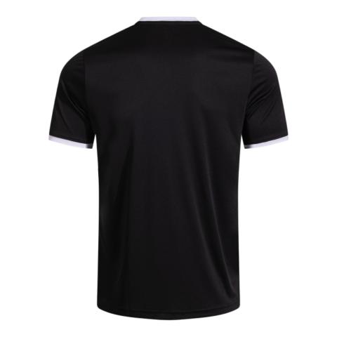 camiseta-joma-combi-premium-negro-blanco-imag2