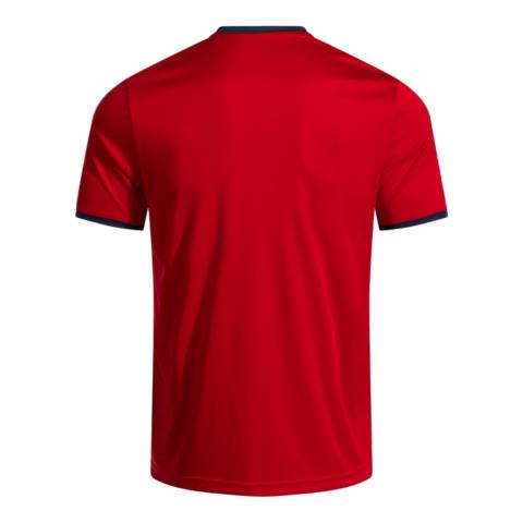 camiseta-joma-combi-premium-rojo-marino-imag2