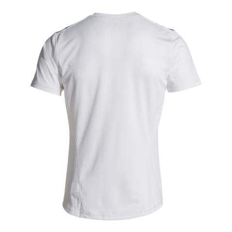 camiseta-joma-olimpiada-blanco-imag2