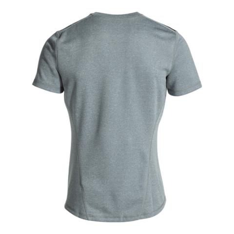 camiseta-joma-olimpiada-gris-imag2