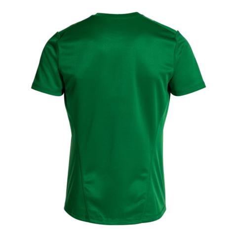 camiseta-joma-olimpiada-verde-imag2