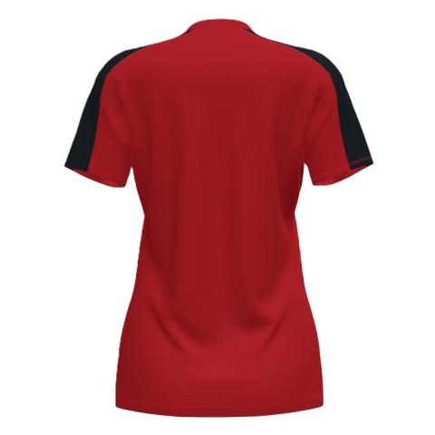 camiseta-manga-corta-joma-academy-iii-rojo-w-imag2