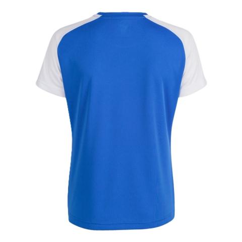 camiseta-manga-corta-joma-academy-iv-azul-w-imag2