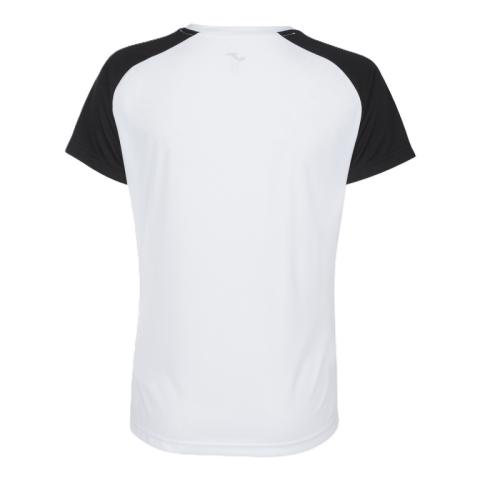 camiseta-manga-corta-joma-academy-iv-blanco-negro-w-imag2