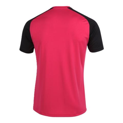 camiseta-manga-corta-joma-academy-iv-fucsia-imag2