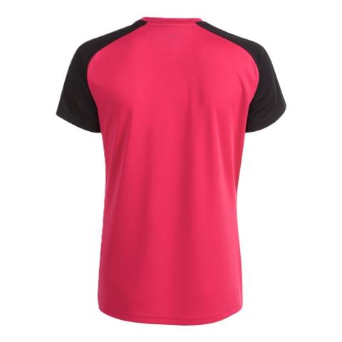 camiseta-manga-corta-joma-academy-iv-fucsia-w-imag2