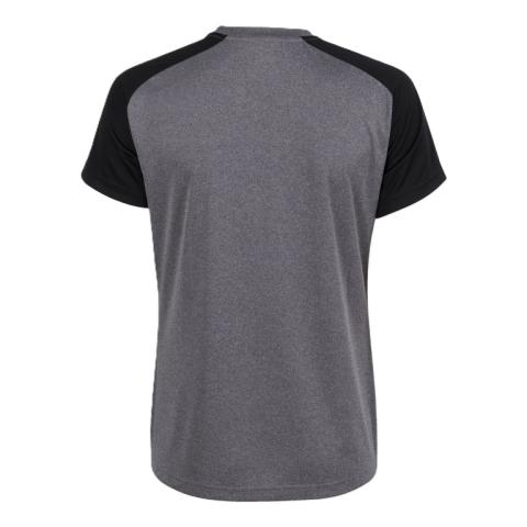 camiseta-manga-corta-joma-academy-iv-gris-w-imag2
