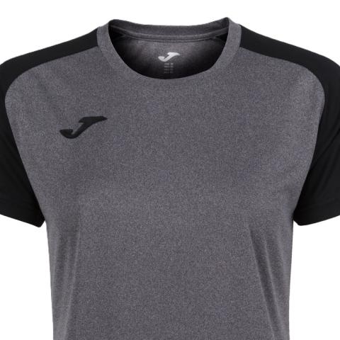 camiseta-manga-corta-joma-academy-iv-gris-w-imag3