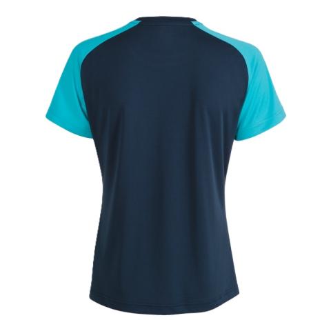 camiseta-manga-corta-joma-academy-iv-marino-azul-w-imag2