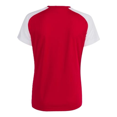 camiseta-manga-corta-joma-academy-iv-rojo-w-imag2