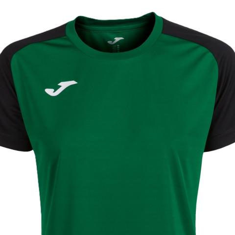 camiseta-manga-corta-joma-academy-iv-verde-w-imag3