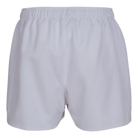 pantalon-corto-joma-hook-blanco-imag3