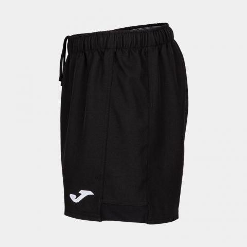 pantalon-corto-joma-hook-negro-imag2