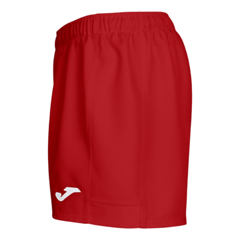 pantalon-corto-joma-hook-rojo-imag2