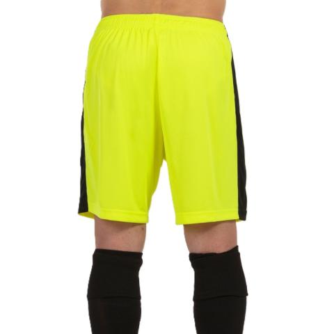 pantalon-corto-joma-maxi-amarillo-fluor-imag3