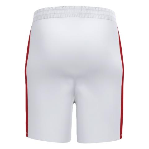 pantalon-corto-joma-maxi-blanco-rojo-imag3