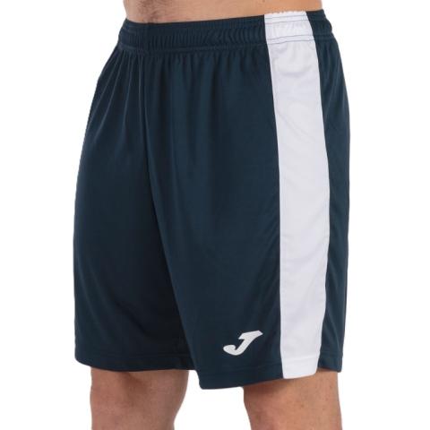 pantalon-corto-joma-maxi-marino-blanco-imag2