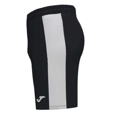 pantalon-corto-joma-maxi-negro-imag2