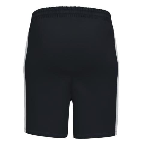 pantalon-corto-joma-maxi-negro-imag3