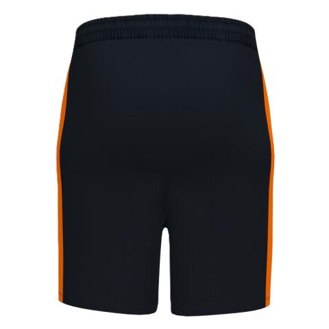 pantalon-corto-joma-maxi-negro-naranja-imag3