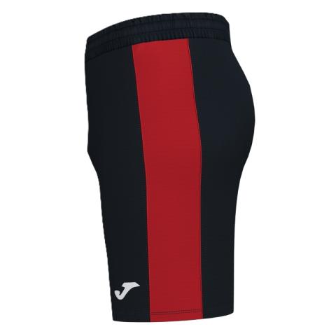 pantalon-corto-joma-maxi-negro-rojo-imag2