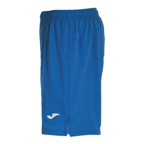 pantalon-corto-joma-pro-short-azul-imag2