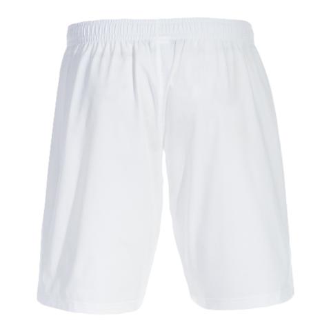 pantalon-corto-joma-pro-short-blanco-imag3
