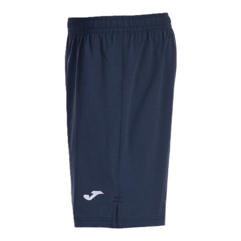 pantalon-corto-joma-pro-short-marino-imag2