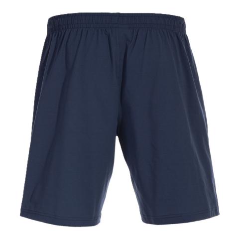 pantalon-corto-joma-pro-short-marino-imag3