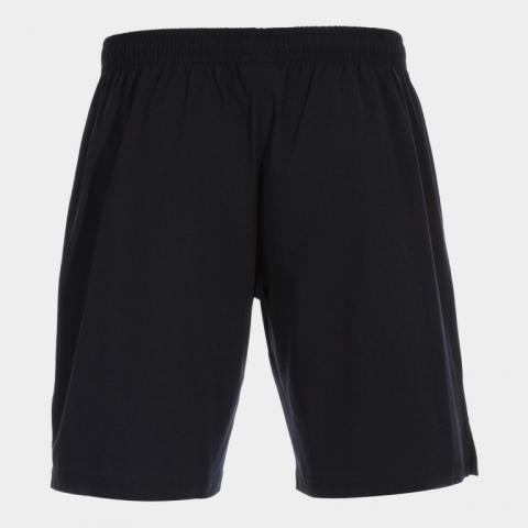 pantalon-corto-joma-pro-short-negro-imag3