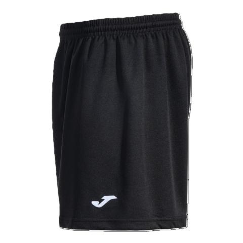 pantalon-corto-joma-tyro-negro-imag2