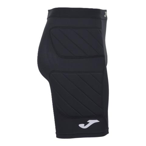 pantalon-corto-portero-joma-protec-negro-imag1