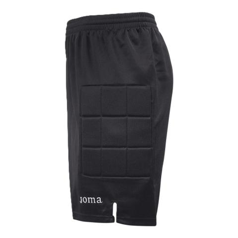 pantalon-corto-portero-joma-protec-negro-poliester-imag2